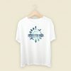 Pokemon Mystery Dungeon T Shirt Style