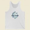 Pokemon Mystery Dungeon Tank Top