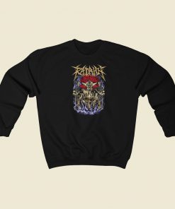 Rad Boss Radahn Sweatshirts Style