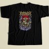 Rad Boss Radahn T Shirt Style