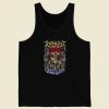 Rad Boss Radahn Tank Top