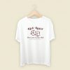 Ricky Regal Hotel And Casino T Shirt Style