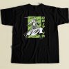 Ripple Junction One Piece T Shirt Style