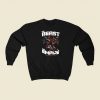 Roman Reigns The Beast Sweatshirts Style