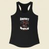 Roman Reigns The Beast Racerback Tank Top