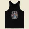 Teenage Mutant Ninja Turtles Tank Top