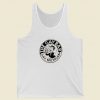 The Gay Bar Gay Michigan Tank Top