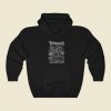 The Lands Between Hoodie Style