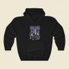 Wah Bob Omb Waluigi Wario Hoodie Style