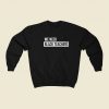 We Need Black Teachers Sweatshirts Style