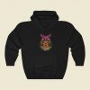 Whispy Woods Kirby Hoodie Style