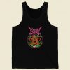 Whispy Woods Kirby Tank Top