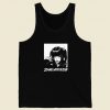 Zombie Makeout Club Tank Top