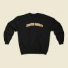 21 Savage Mode II Sweatshirts Style