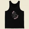 Bad Anxiety Tank Top