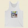 Blink 182 Reunion Tour Tank Top