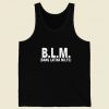 Blm Bang Latina Milfs Tank Top