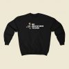 Bo Jackson Tecmo Sweatshirts Style