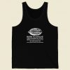 Born To Evolve Creationism Tank Top