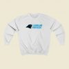 Carolina Panthers NFL Sweatshirts Style