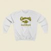 Castroville Artichoke Festival Sweatshirts Style