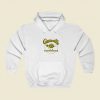 Castroville Artichoke Festival Hoodie Style