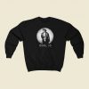 Coolio Gangsta Vintage 90s Sweatshirts Style