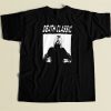 Death Grips Death Classic T Shirt Style