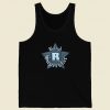 Edge Rated R Superstar Tank Top