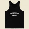 Gayborhood Bully Tank Top