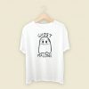 Ghost Malone Funny T Shirt Style