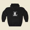 Govern Me Harder Daddy Hoodie Style