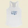 Gremlins 80s Child Racerback Tank Top