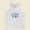 Gremlins 80s Child Tank Top