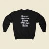 Harli Kane Protect Trans Kids Sweatshirts Style