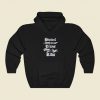 Harli Kane Protect Trans Kids Hoodie Style