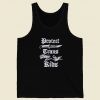 Harli Kane Protect Trans Kids Tank Top