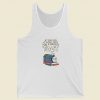 If You Do It For Loot Tank Top