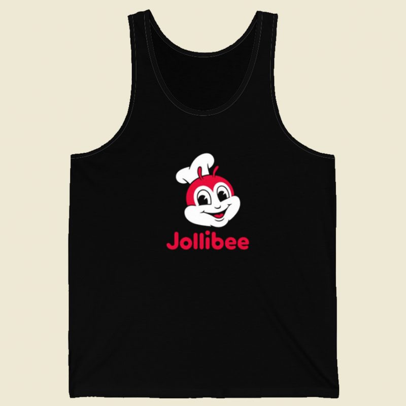 jollibee-smile-funny-tank-top-grltee