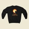 Kendrick Lamar The Big Steppers Sweatshirts Style