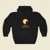 Kendrick Lamar The Big Steppers Hoodie Style