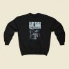 Lady Gaga Born This Way Ball Sweatshirts Style