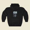 Lady Gaga Born This Way Ball Hoodie Style