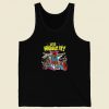 Lets Wiggle It Tank Top