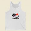 NCT Dream Go Up Tank Top