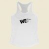 NCT Dream We Go Up We Boom Racerback Tank Top