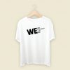 NCT Dream We Go Up We Boom T Shirt Style