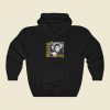 Nimrod Green Day Hoodie Style