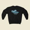 Roadhouse Double Deuce Sweatshirts Style