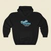 Roadhouse Double Deuce Hoodie Style